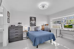 4737 NW 98 Pl, Doral, FL 33178 - Photo 30