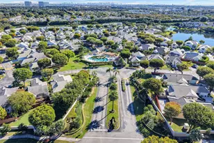 4737 NW 98 Pl, Doral, FL 33178 - Photo 50