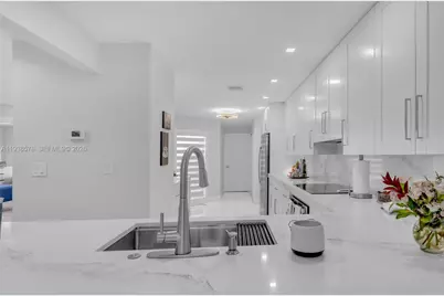 4737 NW 98th Pl, Doral, FL 33178 - Photo 20