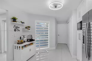 4737 NW 98 Pl, Doral, FL 33178 - Photo 26