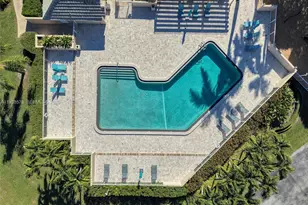 4737 NW 98 Pl, Doral, FL 33178 - Photo 40