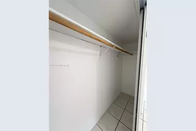 1860 SW 22nd St #8, Miami, FL 33145 - Photo 8