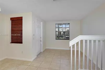 9219 SW 227th St #9, Cutler Bay, FL 33190 - Photo 8