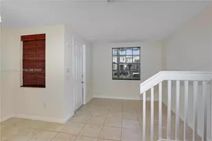 9219 SW 227th St, Cutler Bay, FL 33190 - Photo 8