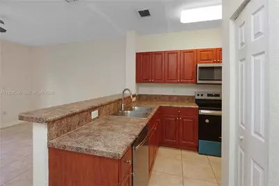 9219 SW 227th St #9, Cutler Bay, FL 33190 - Photo 16