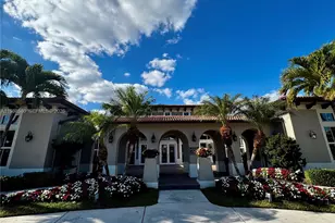 9219 SW 227th St, Cutler Bay, FL 33190 - Photo 4