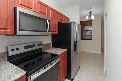 9219 SW 227th St #9, Cutler Bay, FL 33190 - Photo 14