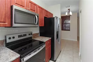 9219 SW 227th St, Cutler Bay, FL 33190 - Photo 14