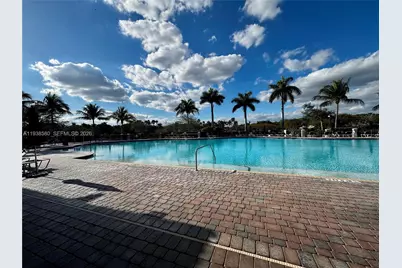 9219 SW 227th St #9, Cutler Bay, FL 33190 - Photo 6