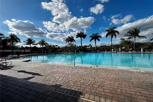 9219 SW 227th St, Cutler Bay, FL 33190 - Photo 6