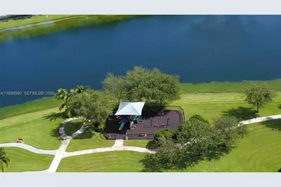 9219 SW 227th St #9, Cutler Bay, FL 33190 - Photo 36