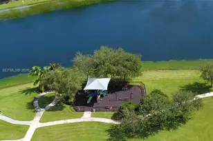 9219 SW 227th St, Cutler Bay, FL 33190 - Photo 36