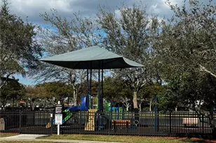 9219 SW 227th St, Cutler Bay, FL 33190 - Photo 38