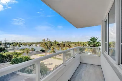 5005 Collins Ave #608, Miami Beach, FL 33140 - Photo 12