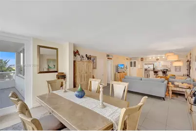 5005 Collins Ave #608, Miami Beach, FL 33140 - Photo 18