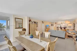 5005 Collins Ave, Miami Beach, FL 33140 - Photo 18