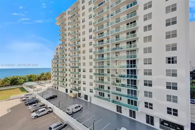 5005 Collins Ave #608, Miami Beach, FL 33140 - Photo 54