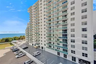5005 Collins Ave, Miami Beach, FL 33140 - Photo 54