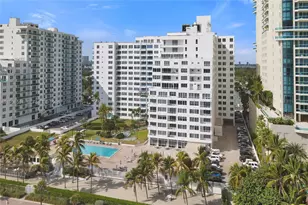 5005 Collins Ave, Miami Beach, FL 33140 - Photo 46