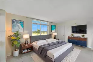 5005 Collins Ave, Miami Beach, FL 33140 - Photo 4