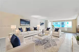 5005 Collins Ave, Miami Beach, FL 33140 - Photo 10