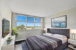 5005 Collins Ave, Miami Beach, FL 33140 - Photo 6