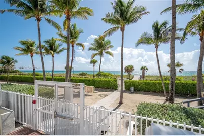 5005 Collins Ave #608, Miami Beach, FL 33140 - Photo 58