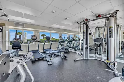 5005 Collins Ave #608, Miami Beach, FL 33140 - Photo 66