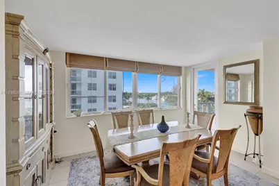 5005 Collins Ave #608, Miami Beach, FL 33140 - Photo 20