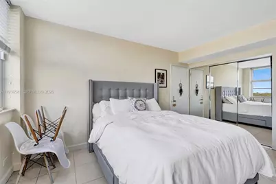 5005 Collins Ave #608, Miami Beach, FL 33140 - Photo 28