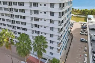 5005 Collins Ave, Miami Beach, FL 33140 - Photo 44