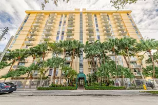 2350 NE 135th St, North Miami, FL 33181 - Photo 28