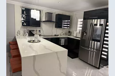 2837 W 75th St, Hialeah, FL 33018 - Photo 4