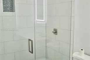 [Address not provided], Miami, FL 33196 - Photo 12