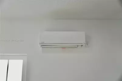 [Address not provided], Miami, FL 33196 - Photo 16