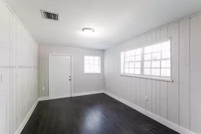 1315 NE 203 Street, Miami, FL 33179 - Photo 16