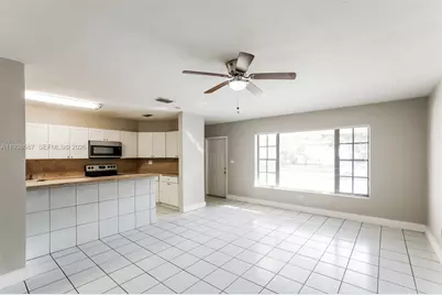 1315 NE 203 Street, Miami, FL 33179 - Photo 2