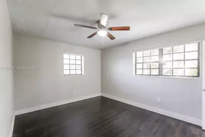 1315 NE 203 Street, Miami, FL 33179 - Photo 10