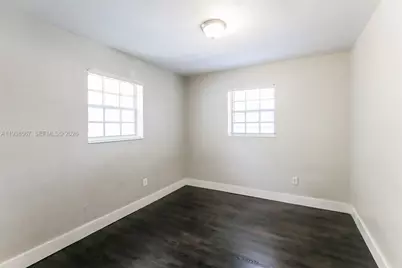 1315 NE 203 Street, Miami, FL 33179 - Photo 12