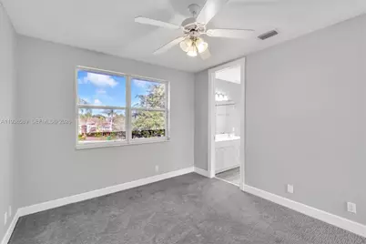 558 NW 118th Ave, Coral Springs, FL 33071 - Photo 30