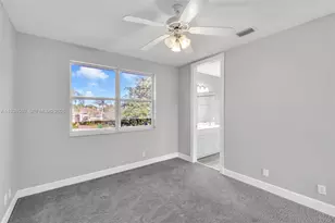 558 NW 118th Ave, Coral Springs, FL 33071 - Photo 30