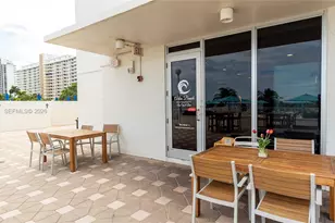 5701 Collins Ave, Miami Beach, FL 33140 - Photo 36