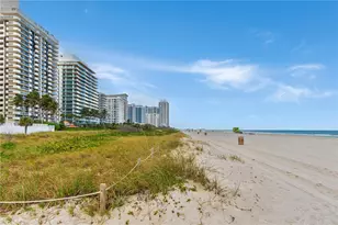 5701 Collins Ave, Miami Beach, FL 33140 - Photo 22