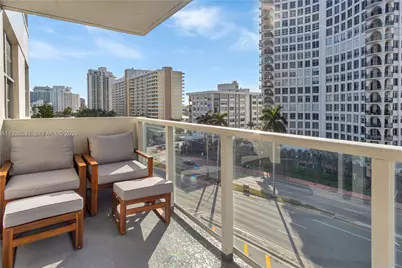 5701 Collins Ave #601, Miami Beach, FL 33140 - Photo 20