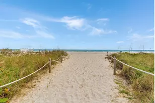 5701 Collins Ave, Miami Beach, FL 33140 - Photo 52