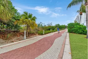 5701 Collins Ave, Miami Beach, FL 33140 - Photo 50