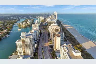 5701 Collins Ave #601, Miami Beach, FL 33140 - Photo 54