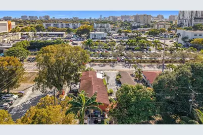 3601 SW 7th St, Miami, FL 33135 - Photo 12