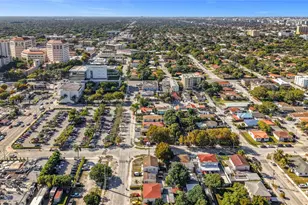 3601 SW 7th St, Miami, FL 33135 - Photo 18