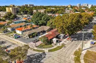 3601 SW 7th St, Miami, FL 33135 - Photo 2